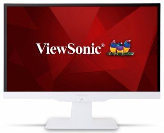 ViewSonic VX2263Smhl-W Monitör kullananlar yorumlar